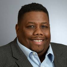 Frank Kenney Author Page