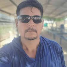 La oveja negra gorra 🧢 #ovejanegra #tiktokshop #gorrasoriginales  #comprarahora #tiktok