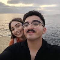 Eliud Diaz's Instagram, Twitter & Facebook