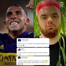 TNT Sports Argentina