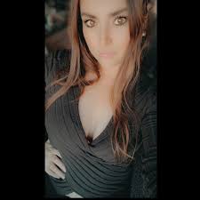 Again something different… acrylic 😊