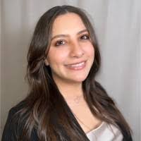 Emily Espino's Instagram, Twitter & Facebook