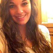 Amanda Roller (amandarr23)