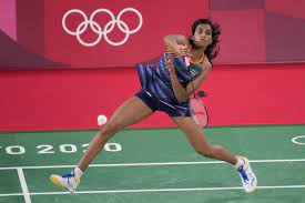 山口茜さんの 両親(父・母)の名前 は何というのでしょうか？ 山口茜さんにはお兄さんが2人いらっしゃるようで、その山口茜さんの兄の名前は何というのでしょうか？ さらに、山口茜さんの 年収 についても紹介します。 是非、最後までお付き合いください。 Q2xfbwrrb7im6m