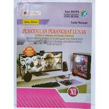 Menghayati dan mengamalkan ajaran agama yang dianutnya. Buku Pemodelan Perangkat Lunak Smk Kelas Xi Shopee Indonesia