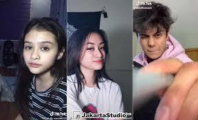 Apa Itu Arti Pov Di Tiktok Remaja Gaul Harus Tahu