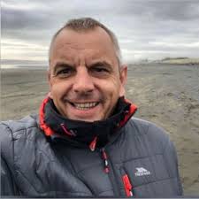 Today i'm reflecting