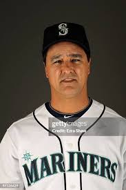 953 Don Shaw Stock Photos, High-Res Pictures, and Images