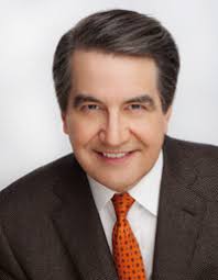 What Henderson Avenue's Rebirth Says About the Future of Dallas