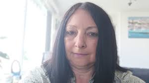 Petition · Give renters real protections