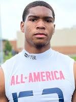 Jamel Howard Withdraws Name From Portal, Will Return to Wisconsin