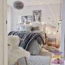 غرف نوم بنات مودرن للصبايا من احدث ديكورات غرف الفتيات المراهقات 2021 bedroom decor cozy cozy small bedrooms cozy room