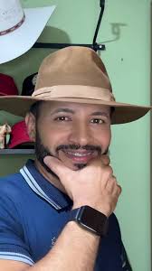 Clarear o Dia com Energia Positiva