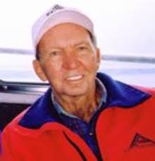 Don Sidney Johnson Obituary February 23, 2008