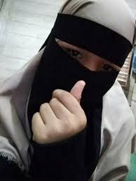 Seolah bahagia dengan hadiah buatan sang kekasih, bella pun mengunggah gambar seni siluet yang terbuat dari karton itu. News For All Gambar Siluet Wanita Berhijab Dan Pria Siluet Makassar Lukisan Siluet Wajah Gambar Kartun Wanita Berjilbab Lucu Imut Gambar Foto Gambar Sketsa Wanita 24 Koleksi Gambar Mewarnai Sketsa