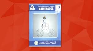 12th class english guide sindh text board ratta wanda nara y . 2nd Year Fsc Part 2 12th Class English Book Two Video Lectures In Urdu