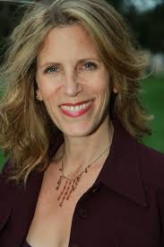 Amazon.com: Balance for Busy Moms