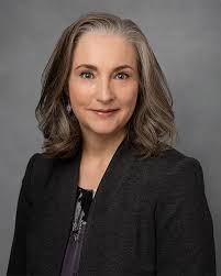 Council of Parent Attorneys and Advocates: Product Catalog :: Council of  Parent Attorneys and Advocates