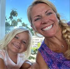 Then and now... only 12 wonderful, amazing adventure-ing 🤪 years later!  Happy anniversary honey! I love you longtime and I wouldn't know what to do  without you!