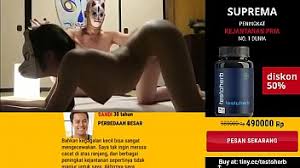 Nah bagi kalian yang penasaran dengan video andai saat itu kakak tidak menggodaku jangan khawatir. Andai Saat Itu Kakak Tidak Menggodaku Xnxx Movies