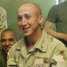 Rest easy, Nathan Shull.