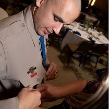 On Tuesday, July 16, 2024, the Northern California MADD Law Enforcement  Recognition Awards banquet was held in Citrus Heights. The CHP