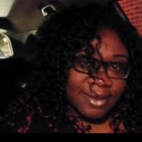 Lesley Caines's Instagram, Twitter & Facebook