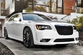Image result for Pearl White 2014 Chrysler