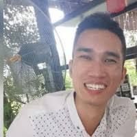 70+ "Kenneth Leo" profiles