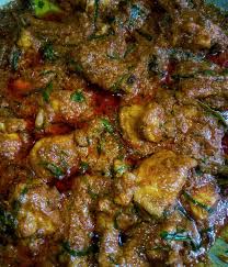 Sehingga sekarang ini, makanan minangkabau tersebut menjadi kuliner yang sangat khas dan sangat terkenal di penjuru negeri. Tengahari Ni Opah Masak Rendang Ayam Share Masakan Share Resepi Facebook