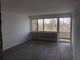 Die mietpreise in buxtehude liegen aktuell bei durchschnittlich 8,39 €/m². 3 Zimmer Wohnung Zu Vermieten Altlander Str 1 21614 Buxtehude Buxtehude Mapio Net