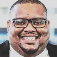 300+ "Darrisaw" profiles