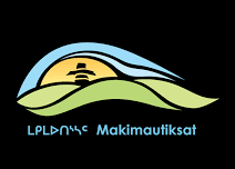 Makimautiksat Facilitator Training