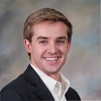 Caleb Goff, CPA
