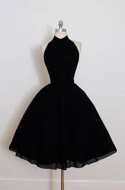 Look What I Found Vintage Wedding Dresses Near Me Vintage1950sdresseswedding Black Homecoming Dress Homecoming Dresses Short Cheap Homecoming Dresses Short