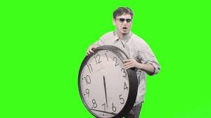 My love for stirring the pot is greater than my loyalty to you. Twitter Mourns Filthy Frank S Retirement Player One