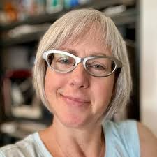 Leesa Iverson (@leesajoanniverson) • Facebook