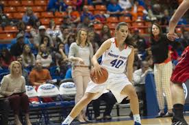 boise state womens basketball vs san diego state taco