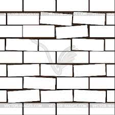34,000+ vectors, stock photos & psd files. Background Of White Brick Vector Clip Art