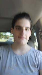 Laura Stringfellow's Instagram, Twitter & Facebook