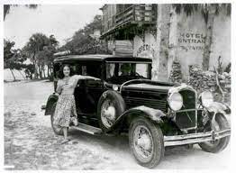 My Love Of Old Hollywood Old Hollywood Sedan Classic Cars