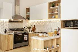 We did not find results for: Pas Untuk Keluarga Indonesia Intip 5 Kitchen Set Minimalis Modern Ini