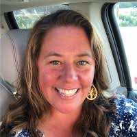 40+ "Heather Pacheco" profiles