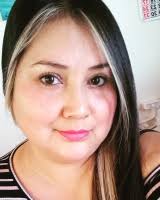 Catherine Cecilia Muñoz Valenzuela