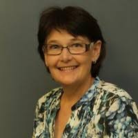 50+ "Barbie Yoder" profiles