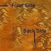 Related topics:classic enchanting classic enchanting guide classic enchanting in wow. Https Encrypted Tbn0 Gstatic Com Images Q Tbn And9gcs7wgghvvl1c9pucudb3mo94de5oufk5vzmck0xl A42 Symufc Usqp Cau
