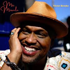 By His Stripes I'm Healed