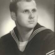 Strahan Family Obituaries