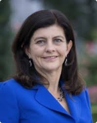 Crystal C. Maggelet Joins Savage Board of Directors