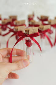 Wedding Favors For Guests Beauty And The Beast Rose Dome Etsy Wedding Gift Favors Disney Wedding Favors Engagement Favors